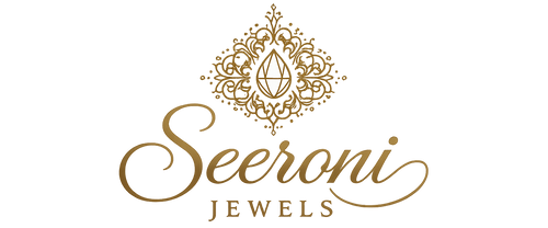 Seeroni Jewels