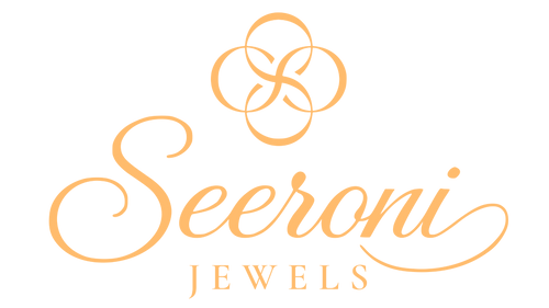 Seeroni Jewels
