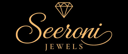 Seeroni Jewels