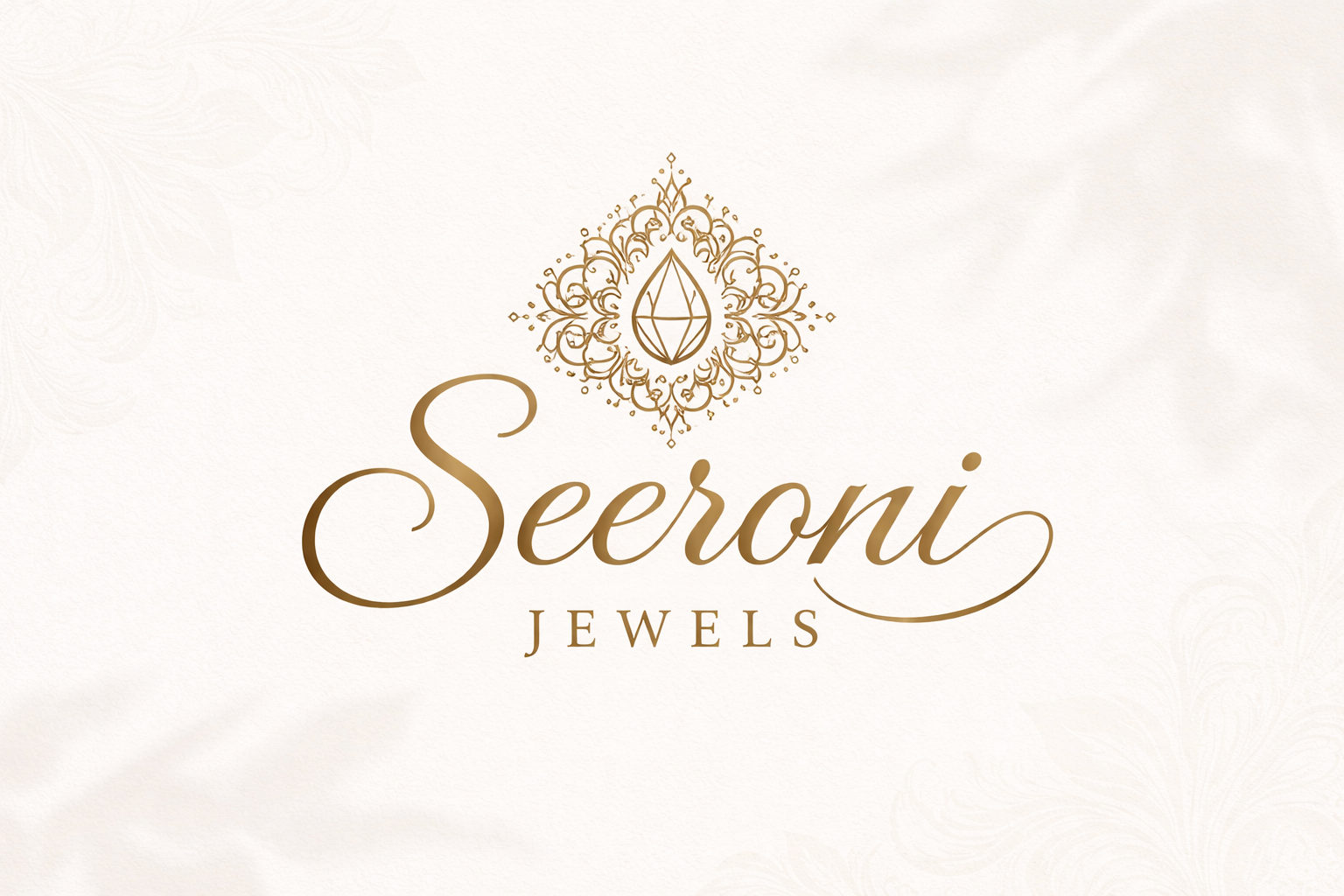 seeronijewels